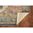 Masha Rug-43135539