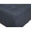 Finnegan 5 Seater Sofa Bed