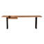 Ryland 92'' W Console Table