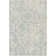 Wixom Indoor Rug