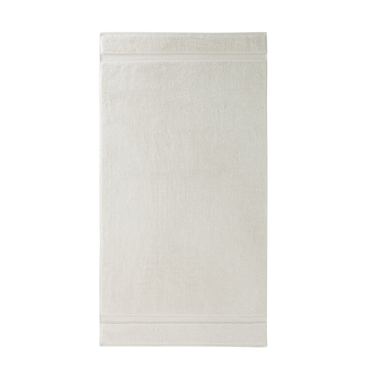 Charisma Classic Bath Towel