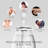 UHT1-SI Ultrasonic Cool Mist Humidifier