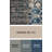 Machine Washable Gray Area Rug-1098258182