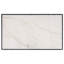 Evelynn Marble Top Single Coffee Table