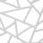 Tiffany Collection Open-Frame Headboard-21131658-21170820