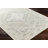 Oriental Indoor Rug-88614959