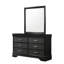 Vidolina - Commode-1007081368