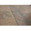 Tapis Oushak 8 x 10