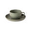 Casafina Pacifica Stoneware Teacup-346472376
