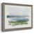 Grey Framed
