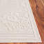 Tapis oriental performance Bridgewater-1553032506