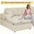 Loette Upholstered Sectional-1174512992
