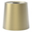 Edward 1 - Light Spotlight-987656165-987656167