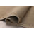 Chris Loves Julia x Loloi Providence Natural / Sand Indoor/Outdoor Area Rug-102219917