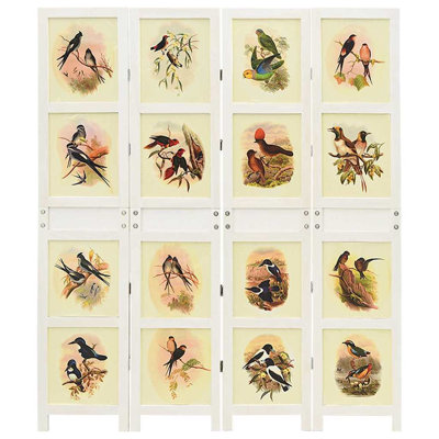 Room Divider