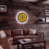 Boston Bruins