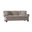 Spratt Sofa-78203576-21249430-21249425