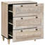 60cm Solid Wood Sideboard-2128619929