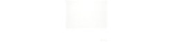 Zillion Lighting logo