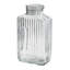 Pichet bistro 2 pintes avec couvercle Anchor Hocking