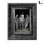 Cadre photo noir 1PC 11 "x 14"-798780497-798780500-798780506