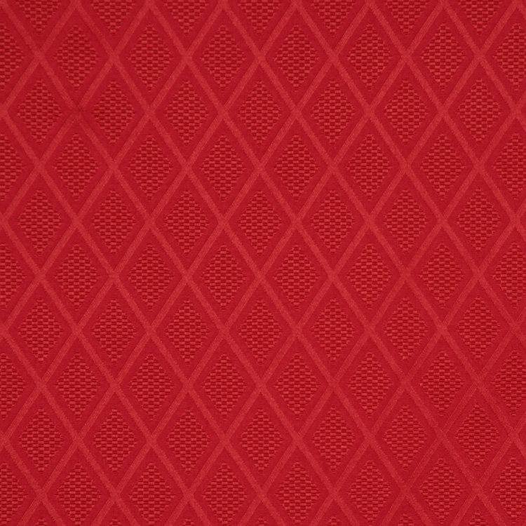 Allure Fabric
