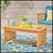 Casa Acacia Coffee Table-1267530873