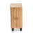 9 Pair Shoe Storage Cabinet