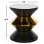 Table de bout Amonnie