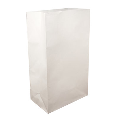 Lanterne en papier