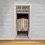 Door Decal