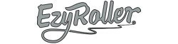 EzyRoller logo