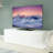 Lejoyce Rebrilliant Single Screen Desktop Mount