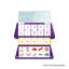 Accélérateur de lecture Smart Tray