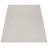 Lionville Indoor Rug-1585305185