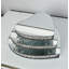 Willis Glass Tabletop Dish