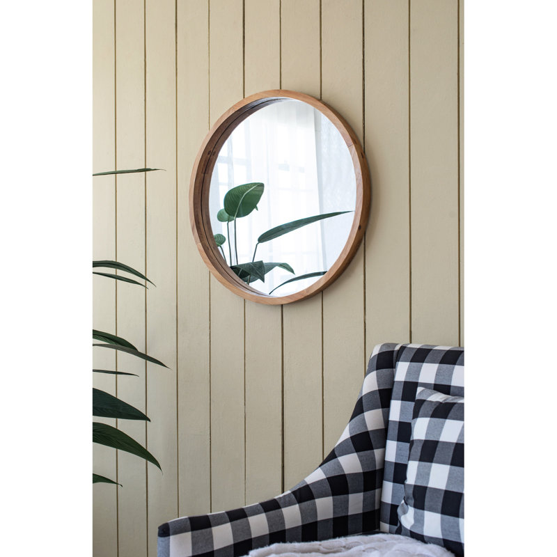 Miroir D28
