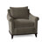 Drake Upholstered Armchair-36413025-36413016