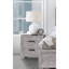 Table de nuit