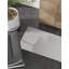 Tapis contemporain contemporain Sydney-786878726