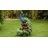 Chinle Outdoor Weather Resistant Sculptural Fountain