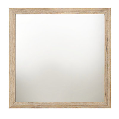 Miroir