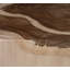 Mara Square Coffee Table