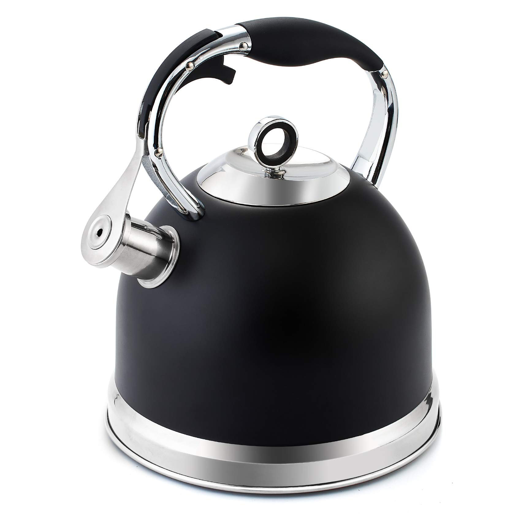 https://assets.wfcdn.com/im/41912610/compr-r85/2214/221482869/luxesit-3-quarts-stainless-steel-whistling-stovetop-tea-kettle.jpg