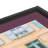 Wood Matte Picture Frame with Mat-70802911