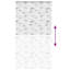 Room Darkening Roller Blind-426960512