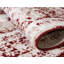 Tapis oriental Brandt-124454697-124454705
