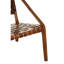 Salman Upholstered Armchair
