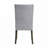 Upholstered Dining Chair