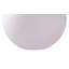 Evandale Metal Globe Lamp-1748832801